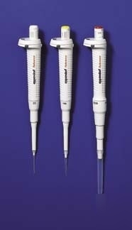 Eppendorf pipette 10-100UL adj.vol 2000 022470205