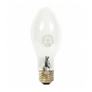 Ge MXR70/c/u/me multi-vapor pulsearc quartz metal halid