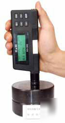 Kh-300 portable hardness tester