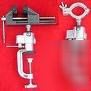 Multi-angle hobby vise #ch-cvts