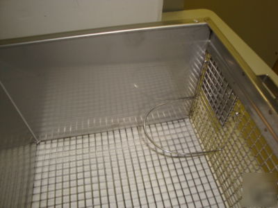 Rodent mice rat stainless steel cage nice cages rack