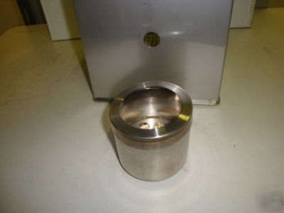 Rodent mice rat stainless steel cage nice cages rack