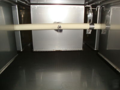Rodent mice rat stainless steel cage nice cages rack