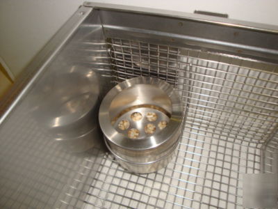Rodent mice rat stainless steel cage nice cages rack