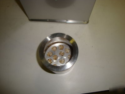 Rodent mice rat stainless steel cage nice cages rack