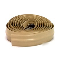 Wiremold CDI15 corduct on-floor cord protector CDI15