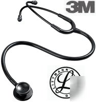 ~~ littmann classic ii s e stethoscope littman litman ~