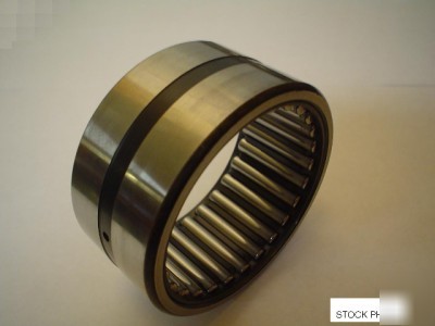 Heavy duty needle bearing SJ7133 5/8