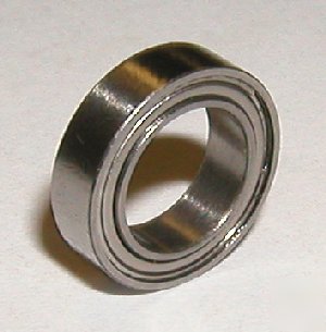 6908Z quality rolling bearing id/od 40MM/62MM/12MM ball