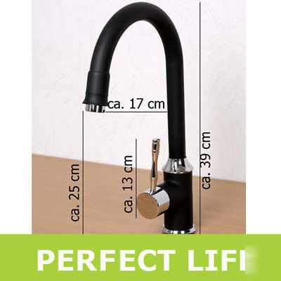 Bathroom tap kitchen basin mixer tap sink faucet PL039