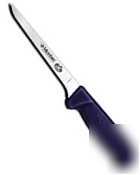 Boning knife - 6 inch narrow blade - for-49513 - 49513