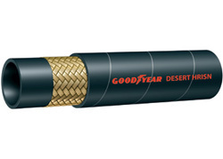 Goodyear HR1SN-08 medium pressure hose
