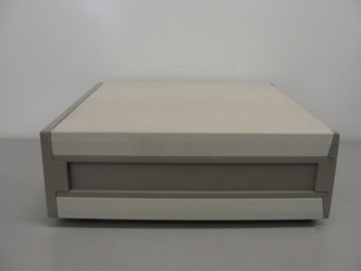 Quadtech (genrad) 7600 lcr analyzer, 10 hz - 2 mhz 