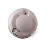 Inovonics EN1242 smoke detector interlogix ge sentrol