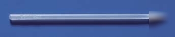 Itw transplex mini-compressed cleanfoam esd : TX750E
