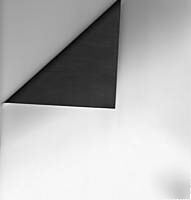 Magnet paper/sheets-inkjet-photo quality-50 sheets