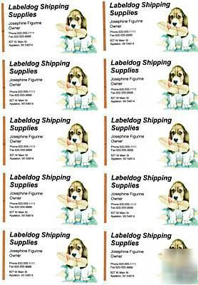Magnet paper/sheets-inkjet-photo quality-50 sheets