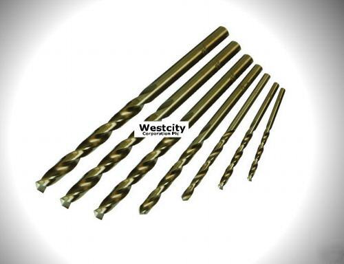 Thedealingroom - for all of your tools see our shops 