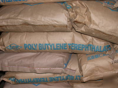 Polybutylene terephthalate compound pbt ge valox 420 