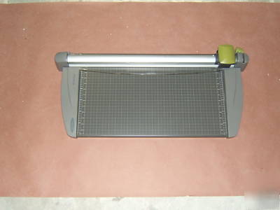 Swingline smartcut A530 commercial 24