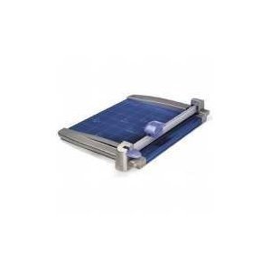 Swingline smartcut A530 commercial 24