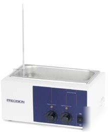 Thermo fisher scientific bath gp 180 115V 2823 bath gp