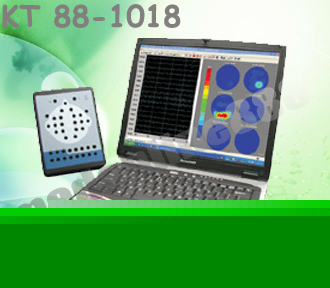 Eeg digital eeg and mapping system ecg video monitor 
