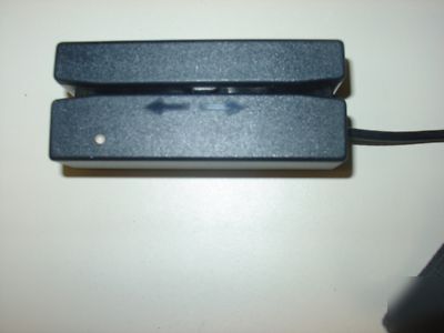 246 credit card readers idinnovations and idtech