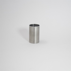50ML thimble spirit measure pub or home bar equipment