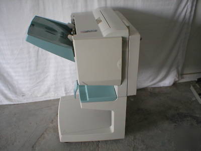 Fn 8 copiers copy machines sorter finisher 4583612