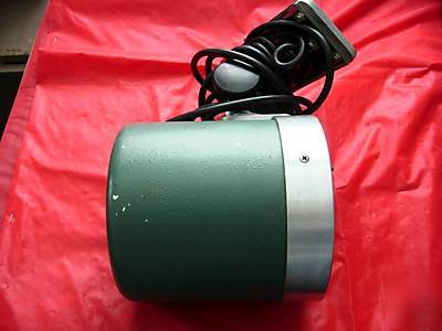 Smith & wesson digidar i police radar gun-very rare 