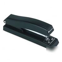 Universal products economy full strip stapler, 12 sh...