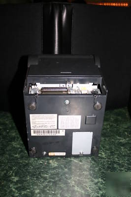Epson tm-T88IIIP model M129C thermal printer