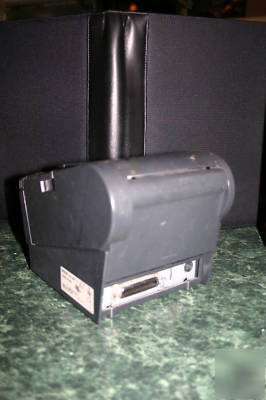 Epson tm-T88IIIP model M129C thermal printer