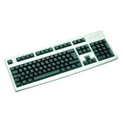New cherry G83-6000 comfort keyboard G83-6104LUNEU-2