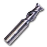 73004231 |hanita 5/8 X3 X5-1/4 aluminum cttng end mill 