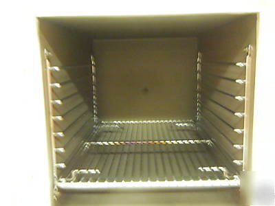 Barnstead / labline 3628A-1 lab oven