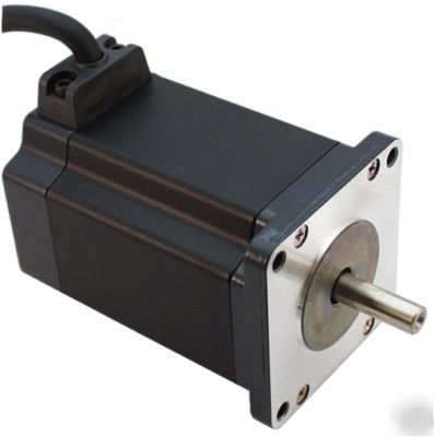 Vexta stepping, stepper motor PK569AUHA