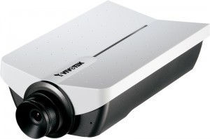 Vivotek IP7131 ip camera network ethernet poe 3GPP