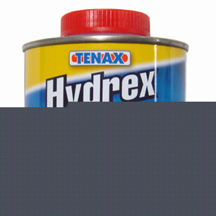 Tenax hydrex stone sealer - 1/4 liter