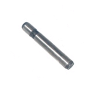 Caterpillar style 9J2308 1073308 pin as tip tooth 235