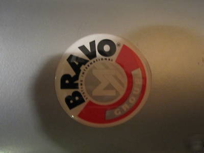 Espresso grinder~heavy duty commercial~mint condition