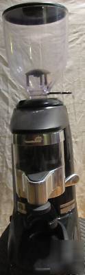 Espresso grinder~heavy duty commercial~mint condition