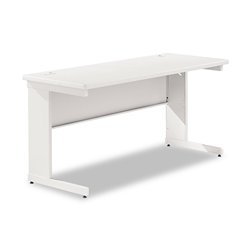 New maxon work surface SKRD2460HCGG