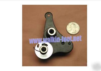 111W sewing machine thread tension consew #240446