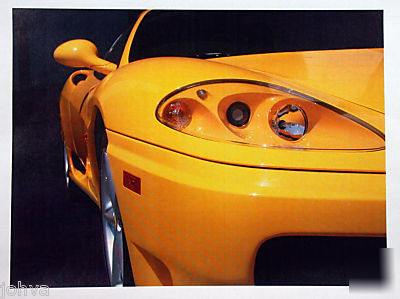 Konica minolta C351 color copier printer scan 80K