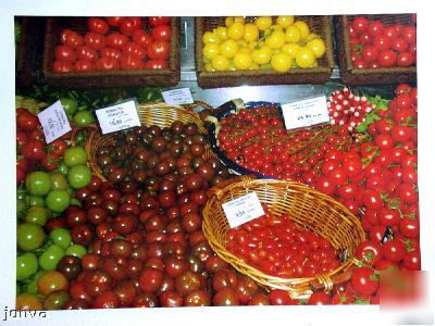 Konica minolta C351 color copier printer scan 80K