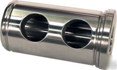 Lathe tool holder bushing type j 1.5