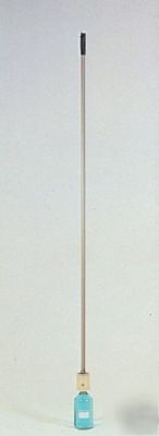 New wheaton 000400 sub surface grab water sampler ii 