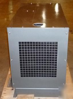 0HRS martin diesel generator set yanmar 7.5 kw 3 phase 